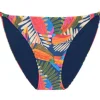 Bottom Jungle Ibiza-Comfy