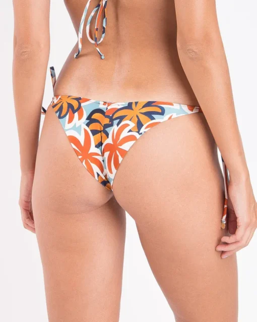 Bottom Kauai Cheeky-Tie
