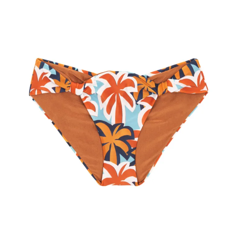 Bottom Kauai Mel-Comfy