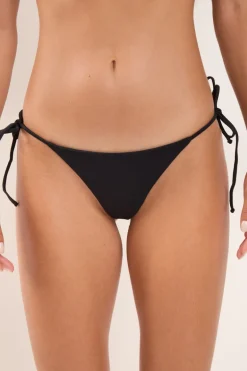 Bottom Lava Kaleia