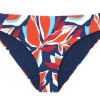 Bottom Leaves Essential-Comfy