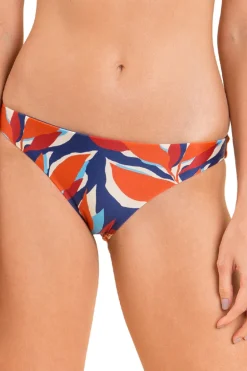 Bottom Leaves Essential-Comfy