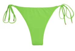 Bottom Lemon Ibiza