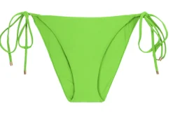 Bottom Lemon Ibiza-Comfy