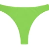 Bottom Lemon Nice-Fio