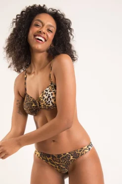 Bottom Leo Essential-Comfy