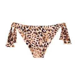 Bottom Leopard Italy