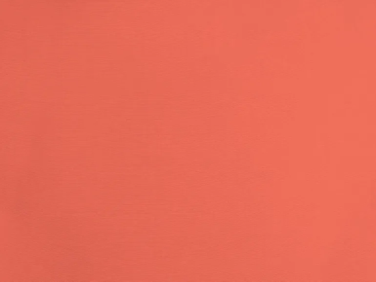 Bottom Light-Peach Cheeky-Fixa