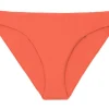 Bottom Light-Peach Essential-Comfy