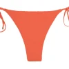 Bottom Light-Peach Ibiza