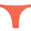 Bottom Light-Peach Leblon-Fio