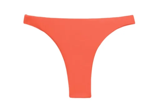 Bottom Light-Peach Leblon-Fio
