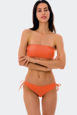 Bottom Light-Peach Madrid