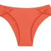 Bottom Light-Peach Mel