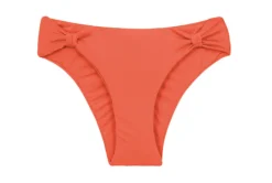 Bottom Light-Peach Mel