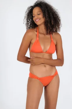 Bottom Light-Peach Mel