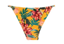 Bottom Lis Cheeky-Fixa