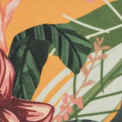 Bottom Lis Cheeky-Fixa