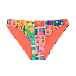 Bottom Love-Trip Essential-Comfy