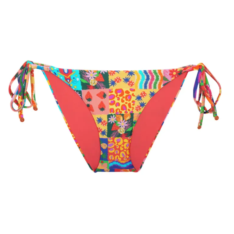 Bottom Love-Trip Ibiza-Comfy