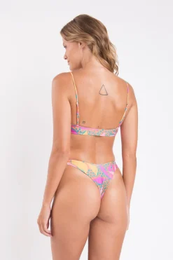 Bottom Lyla Cali