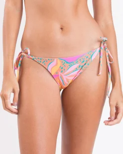 Bottom Lyla Ibiza-Comfy