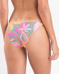 Bottom Lyla Ibiza-Comfy