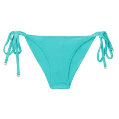 Bottom Malibu-Atol Cheeky-Tie