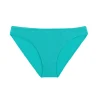 Bottom Malibu-Atol Essential-Comfy