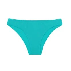 Bottom Malibu-Atol Essential