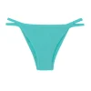 Bottom Malibu-Atol Rio-Duo