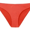 Bottom Malibu-Chili Essential-Comfy