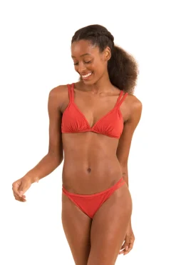 Bottom Malibu-Chili Mini-Duo