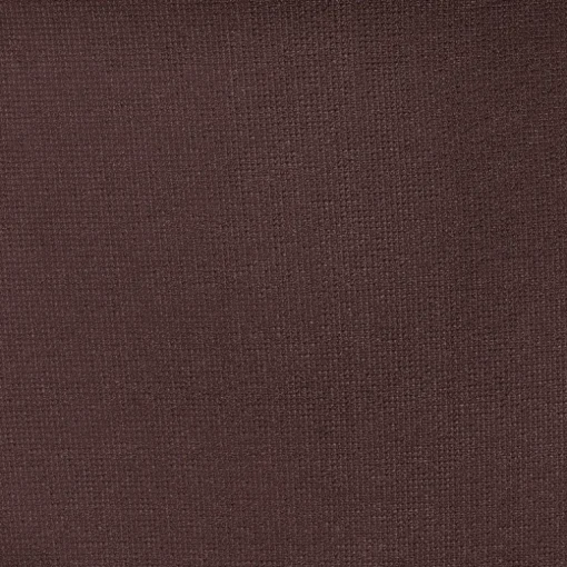 Bottom Malibu-Ebano Essential-Iris