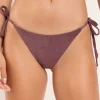Bottom Malibu-Ebano Ibiza-Comfy