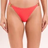 Bottom Malibu-Folia Bia