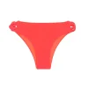 Bottom Malibu-Folia Essential-Iris
