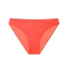 Bottom Malibu-Folia Essential-Comfy