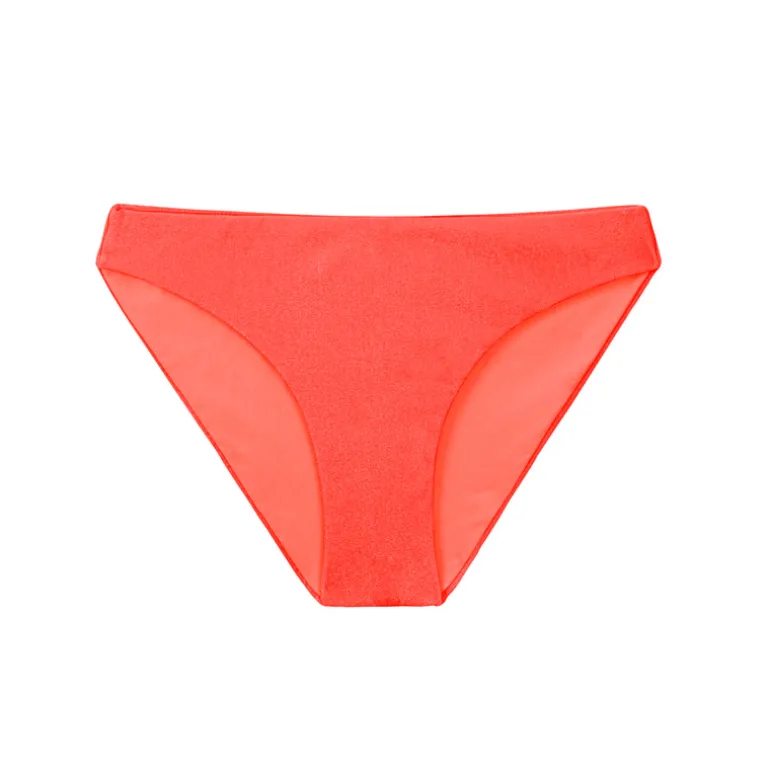 Bottom Malibu-Folia Essential-Comfy
