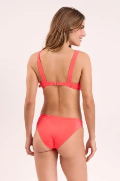 Bottom Malibu-Folia Essential-Comfy