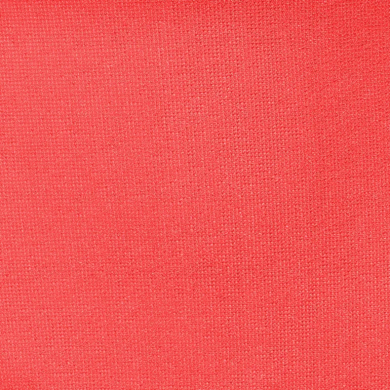 Bottom Malibu-Folia Essential-Iris