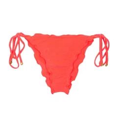 Bottom Malibu-Folia Frufru