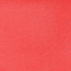 Bottom Malibu-Folia Frufru