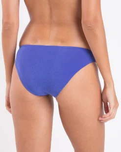 Bottom Malibu-Indigo Essential-Comfy