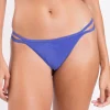 Bottom Malibu-Indigo Rio-Duo