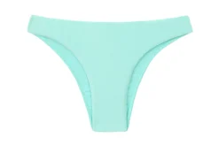 Bottom Malibu-Menta Essential