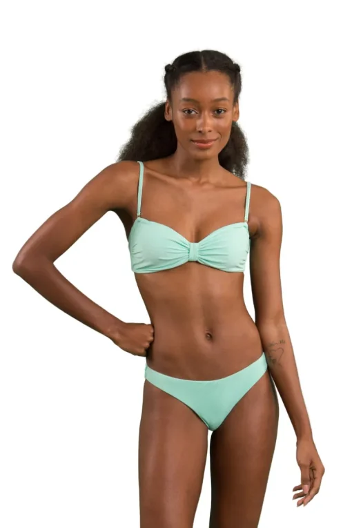 Bottom Malibu-Menta Essential-Comfy