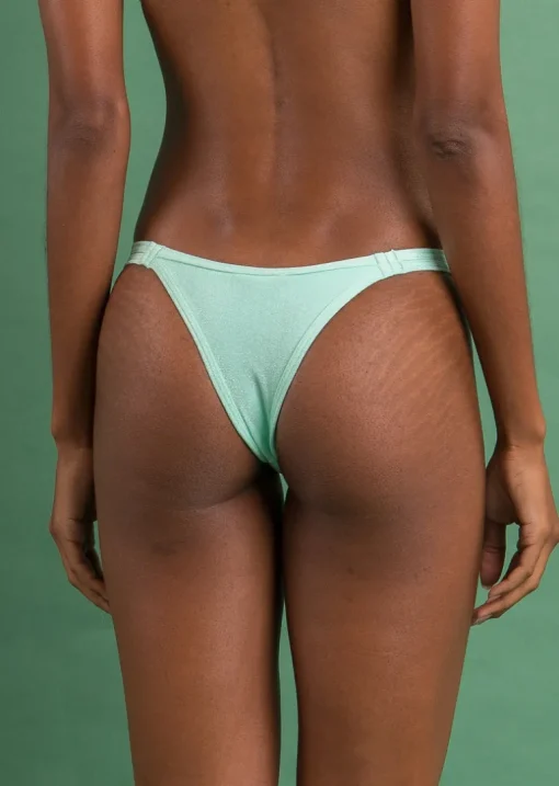 Bottom Malibu-Menta Rio-Duo