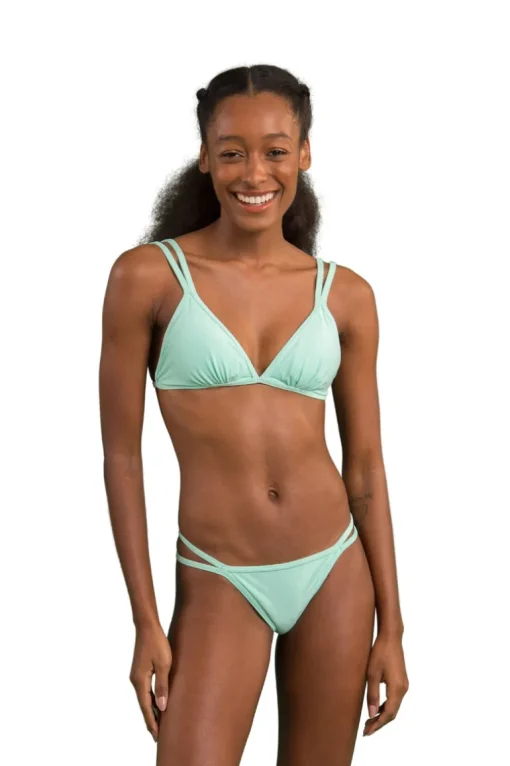 Bottom Malibu-Menta Rio-Duo