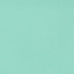 Bottom Malibu-Menta Rio-Duo